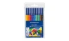 Staedtler Noris Club 326 Coloring Pens